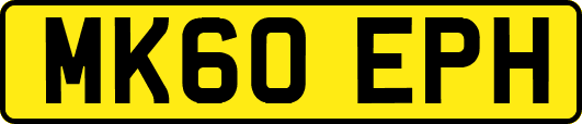 MK60EPH