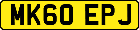 MK60EPJ