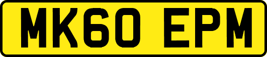 MK60EPM