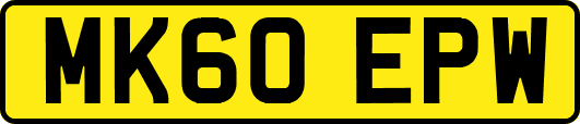 MK60EPW
