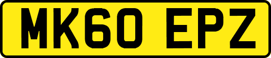 MK60EPZ