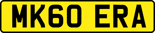 MK60ERA