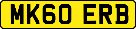 MK60ERB