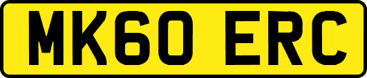 MK60ERC