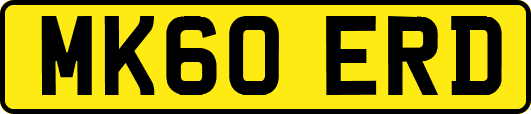 MK60ERD