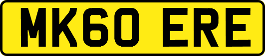 MK60ERE