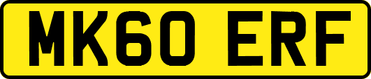 MK60ERF