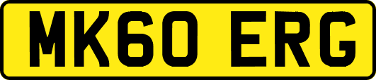 MK60ERG