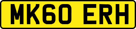 MK60ERH