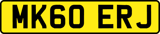 MK60ERJ