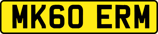 MK60ERM