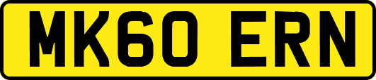 MK60ERN