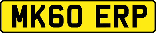 MK60ERP