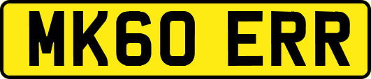 MK60ERR