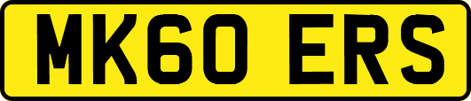 MK60ERS