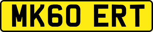 MK60ERT