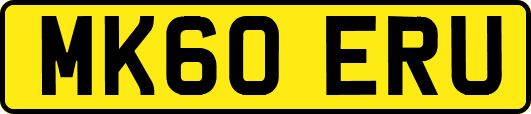 MK60ERU