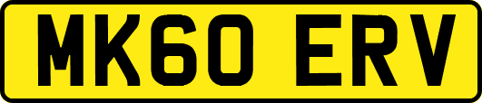 MK60ERV