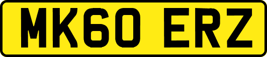 MK60ERZ