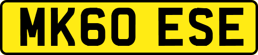 MK60ESE