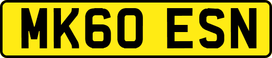 MK60ESN