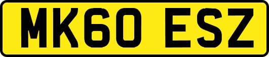 MK60ESZ