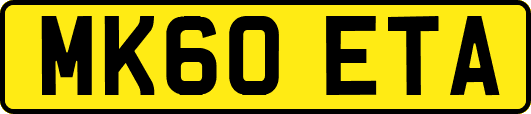 MK60ETA