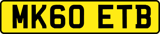 MK60ETB