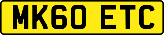 MK60ETC