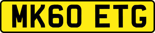 MK60ETG