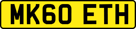 MK60ETH