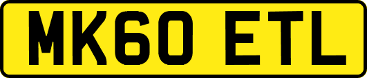 MK60ETL