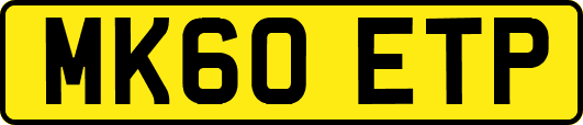 MK60ETP