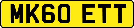 MK60ETT