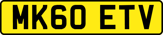 MK60ETV