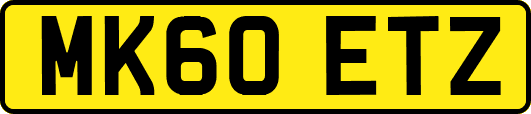 MK60ETZ