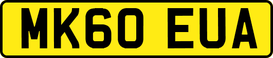 MK60EUA
