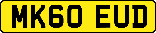MK60EUD