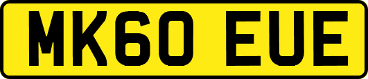 MK60EUE