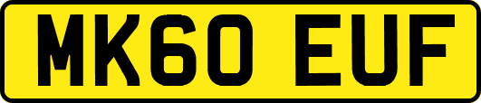 MK60EUF