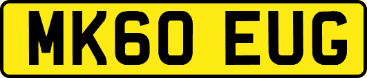 MK60EUG