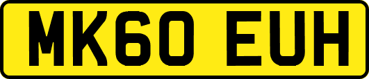 MK60EUH