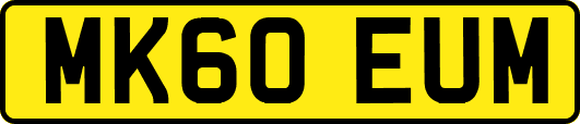 MK60EUM