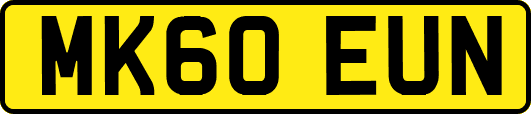 MK60EUN