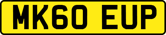 MK60EUP