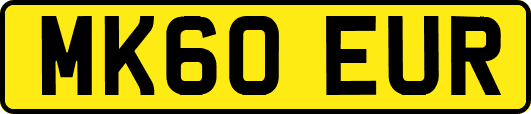 MK60EUR