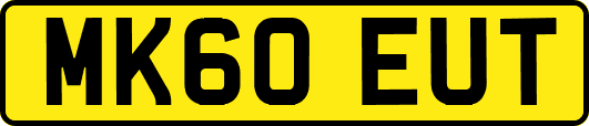 MK60EUT