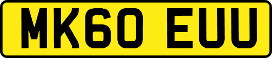 MK60EUU