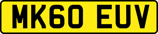 MK60EUV
