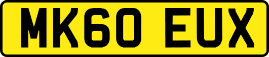 MK60EUX